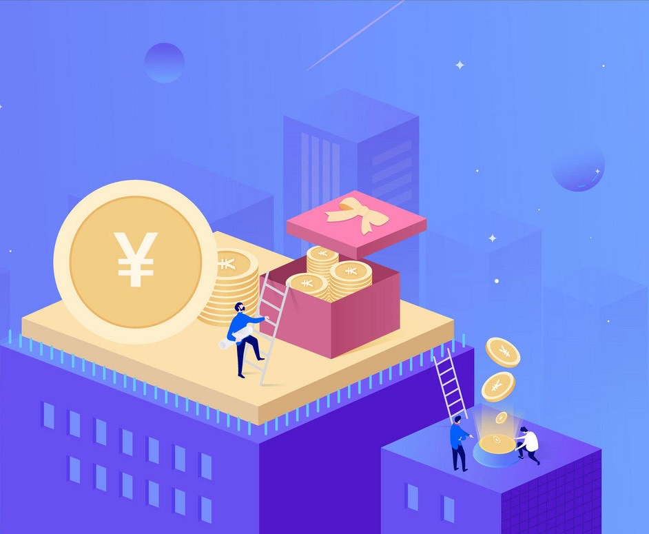 全场景化软件开发能力示意图