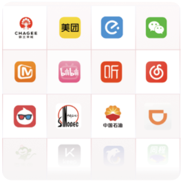 官方直签 品牌保障