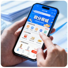 多平台场景落地