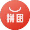 拼团拼购服务