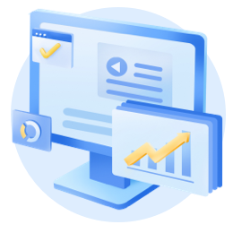 权益商城快速搭建