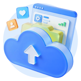 权益商品一站式供应