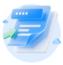 运营服务业内领先