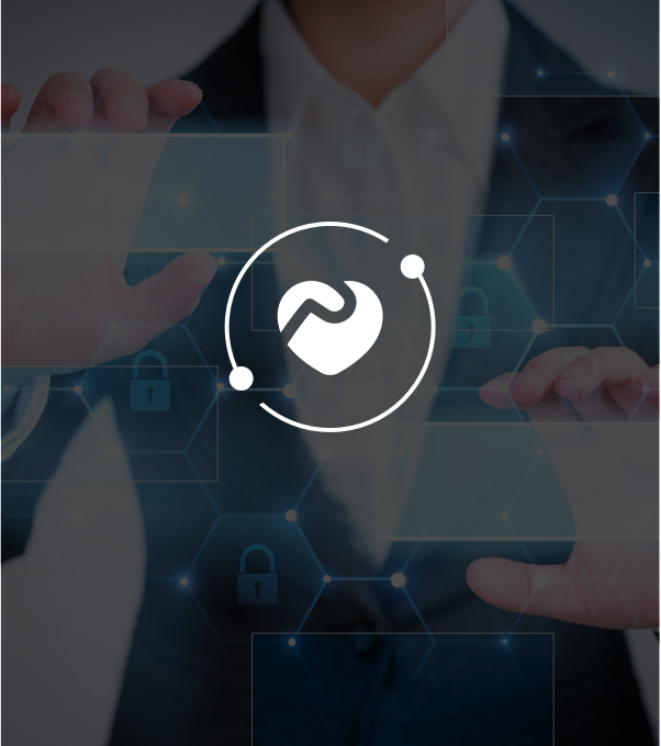 用户卡产品高效匹配