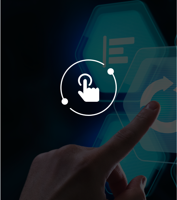 全生命周期运营方案