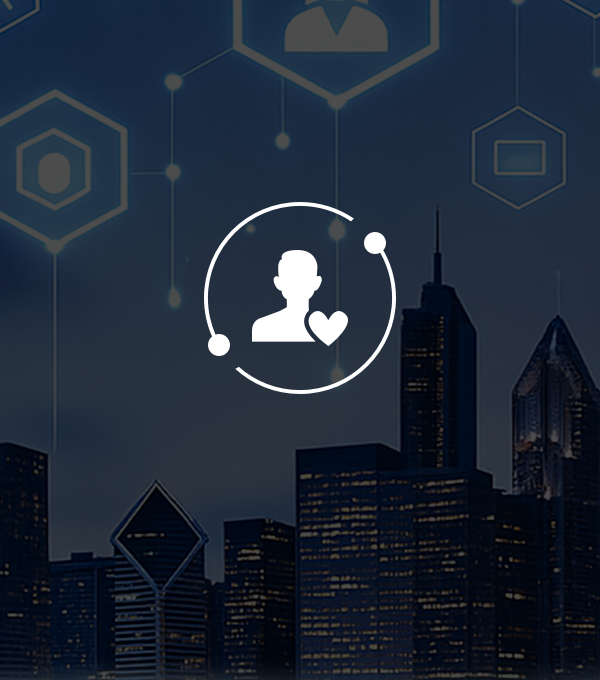 提升用户活跃度