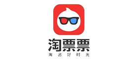 南京飞翰网络科技有限公司